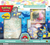 Pokemon World Championships Deck 2024 Regidrago Vstar