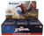 MTG French Marvel's Spider-Man Play Booster