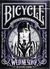 Bicycle - Wednesday