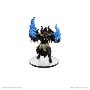 DND Icons Monster Manual Collection 1 Booster Brick