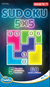 Sudoku 5X5