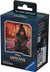 Disney Lorcana Deck Box Set 2 Box B