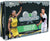 2024 Topps Graphite Tennis Hobby Box