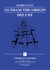 Mobile Suit Gundam The Origin Deluxe