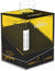 UG Deck Case Boulder 100+ MTG Edge of Eternities V2