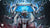 MTG UP Playmat Edge of Eternities Commander A