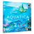 Aquatica Coral Reef Expansion