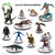 DND Icons Ghost Light Booster Brick