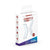UG Sleeves Cortex Japanese Size Matte Transparent