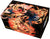 One Piece CG Special Set |Ace/Sabo/Luffy