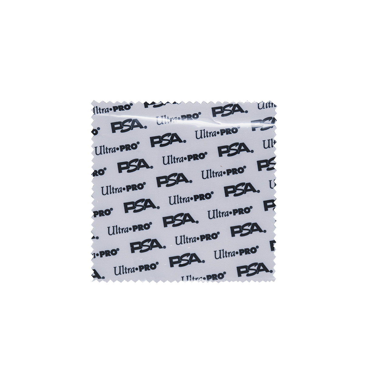 UP Official PSA Card Grading Submission Kit