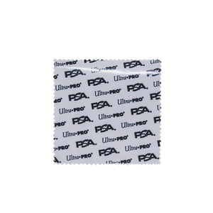 UP Official PSA Card Grading Submission Kit