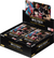 One Piece CG OP-09  Emperors In The New World  LIMIT 2