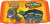 Pokémon Trick or Trade Booster Bundle 2024  LIMIT 4