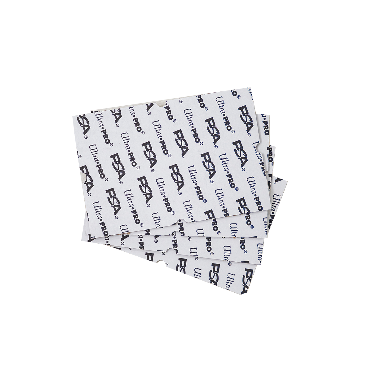 UP Official PSA Card Grading Submission Kit
