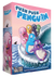 Push Push Penguin