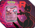 Pokemon Team Rocket's Tin - Mewtwo Limit 1