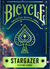 Bicycle - Stargazer 203
