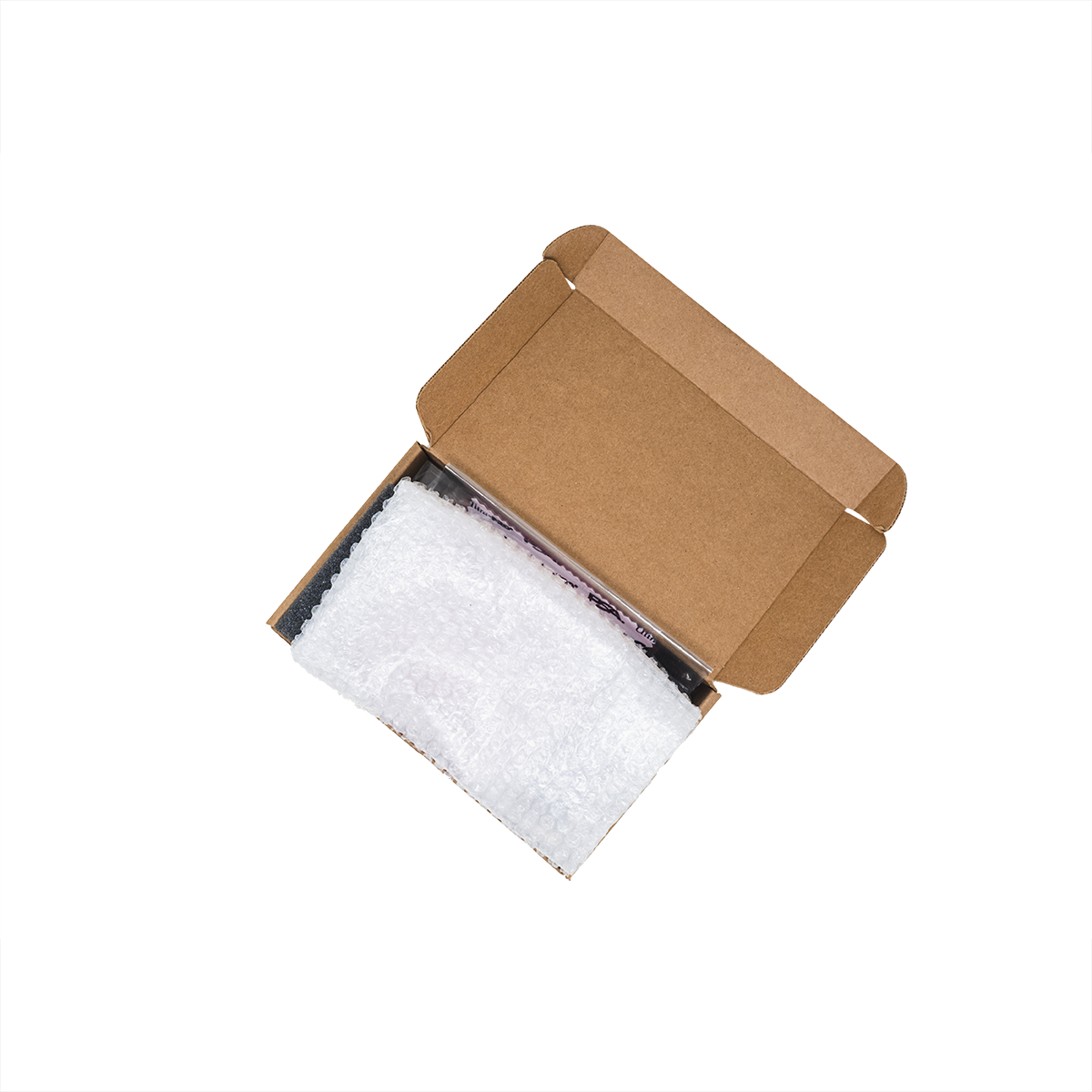 UP Official PSA Card Grading Submission Kit