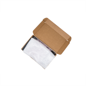 UP Official PSA Card Grading Submission Kit