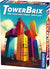 Towerbrix