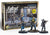 Fallout: Wasteland Warfare: Survivors Capital Companions