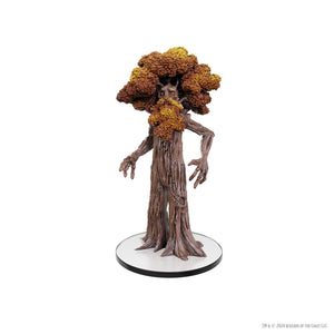 DND Classic Collection: Monsters S–T