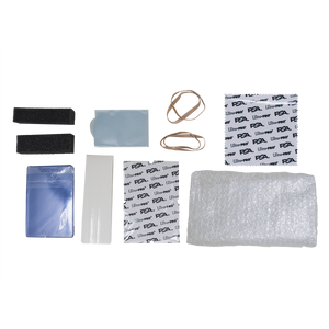 UP Official PSA Card Grading Submission Kit