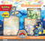 Pokemon World Championships Deck 2024 (Random)