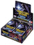 Digimon CG EX10 Sinister Order Extra Booster