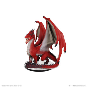 DND Icons Monster Manual Collection 1 Booster Brick