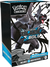 Pokemon SV10.5 Black Bolt Booster Bundle Limit 5