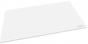 UG Playmat Sophoskin White
