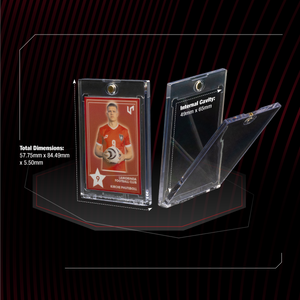 UP One Touch S 5ct