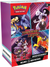 Pokémon SV10 Destined Rivals Booster Bundle  LIM 4