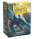 Dragon Shield Sleeves Matte Aurora 100ct