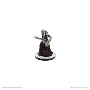 DND Icons Monster Manual Collection 1 Booster Brick