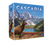 Cascadia