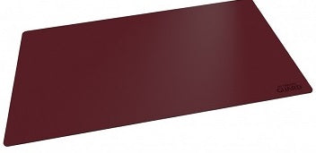UG Playmat Sophoskin Dark Red