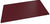 UG Playmat Sophoskin Dark Red