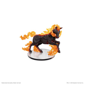DND Icons Monster Manual Collection 1 Booster Brick