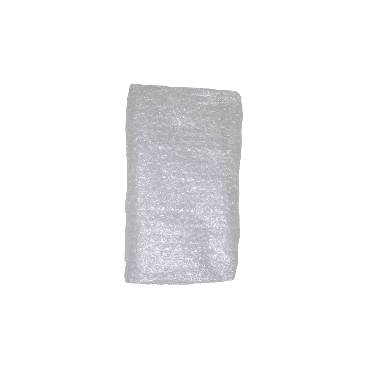 UP Official PSA Card Grading Submission Kit