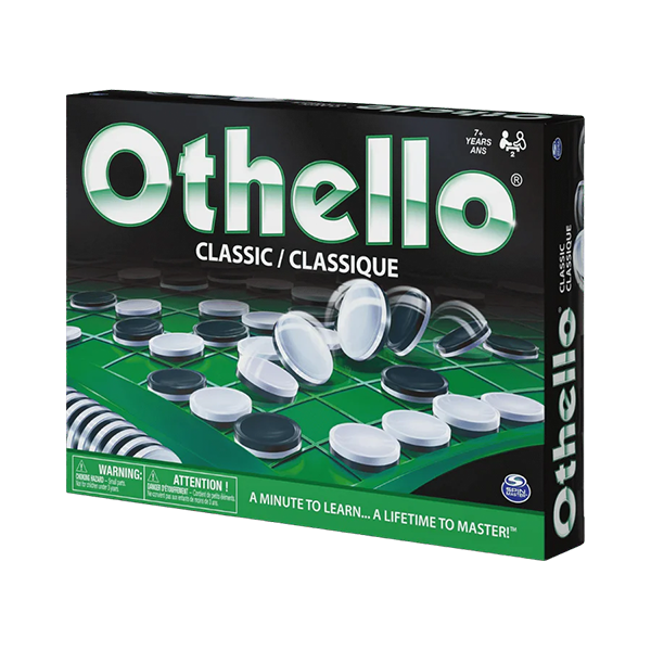 Othello