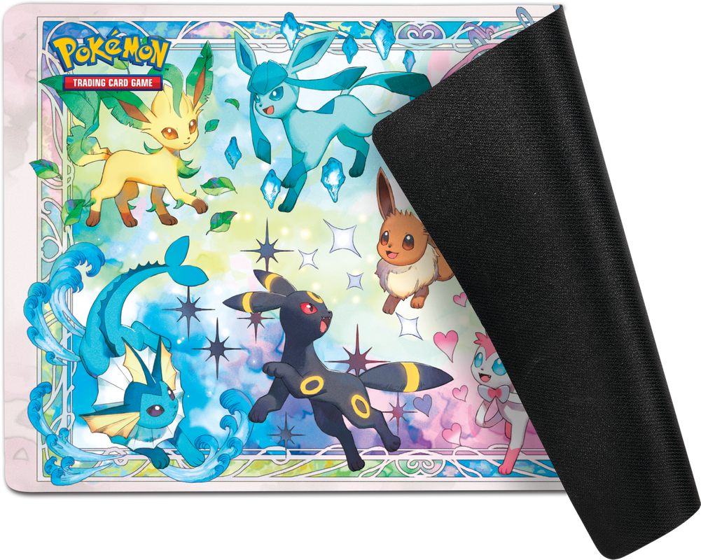 Pokémon SV8.5 Prismatic Evolutions Super Premium Collection Limit 4