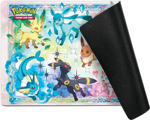 Pokémon SV8.5 Prismatic Evolutions Super Premium Collection Limit 4