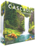 Cascadia Landmarks Expansion