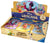 Disney Lorcana Into The Inklands Booster Single Pack