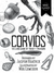 Corvids