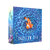 Shallow Sea
