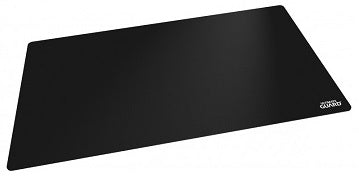 UG Playmat Monochrome Black